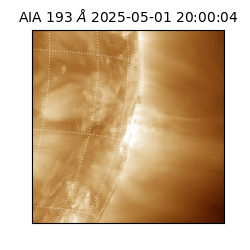 saia - 2025-05-01T20:00:04.846000