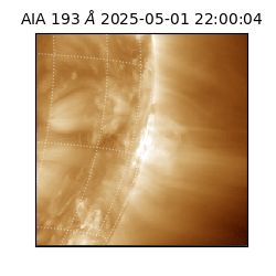 saia - 2025-05-01T22:00:04.846000