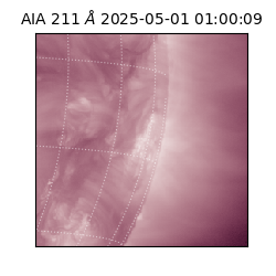 saia - 2025-05-01T01:00:09.626000