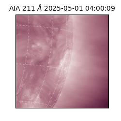 saia - 2025-05-01T04:00:09.626000