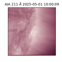 saia - 2025-05-01T10:00:09.626000
