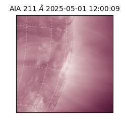 saia - 2025-05-01T12:00:09.626000