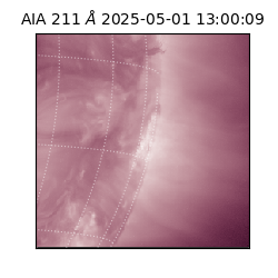 saia - 2025-05-01T13:00:09.626000