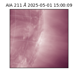 saia - 2025-05-01T15:00:09.626000