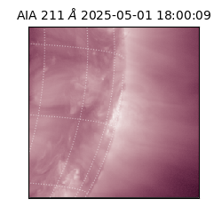 saia - 2025-05-01T18:00:09.632000