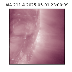 saia - 2025-05-01T23:00:09.633000