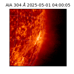 saia - 2025-05-01T04:00:05.130000