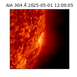 saia - 2025-05-01T12:00:05.130000