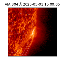 saia - 2025-05-01T15:00:05.125000