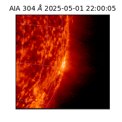 saia - 2025-05-01T22:00:05.130000