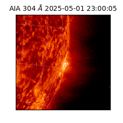 saia - 2025-05-01T23:00:05.147000