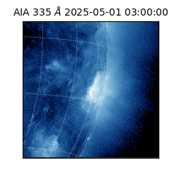 saia - 2025-05-01T03:00:00.625000