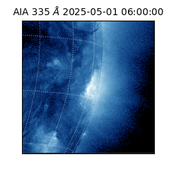 saia - 2025-05-01T06:00:00.625000