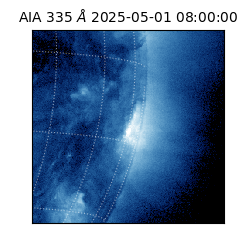 saia - 2025-05-01T08:00:00.625000