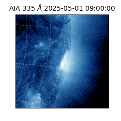 saia - 2025-05-01T09:00:00.626000