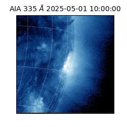 saia - 2025-05-01T10:00:00.625000