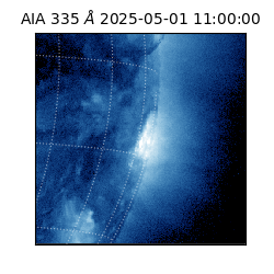 saia - 2025-05-01T11:00:00.622000