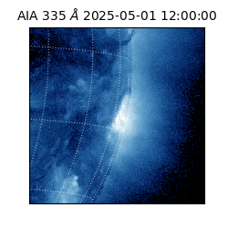 saia - 2025-05-01T12:00:00.625000