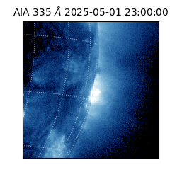 saia - 2025-05-01T23:00:00.633000