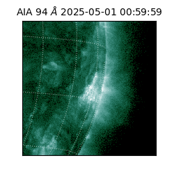 saia - 2025-05-01T00:59:59.129000