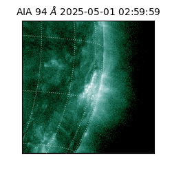 saia - 2025-05-01T02:59:59.138000