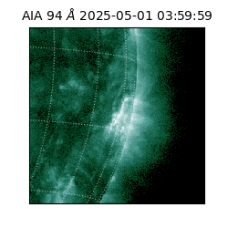 saia - 2025-05-01T03:59:59.122000