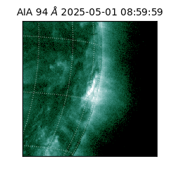 saia - 2025-05-01T08:59:59.122000