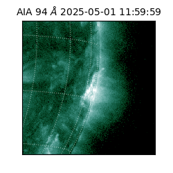 saia - 2025-05-01T11:59:59.129000