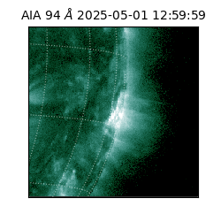 saia - 2025-05-01T12:59:59.122000