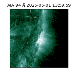 saia - 2025-05-01T13:59:59.121000
