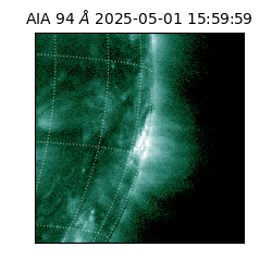 saia - 2025-05-01T15:59:59.125000