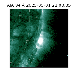 saia - 2025-05-01T21:00:35.121000