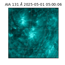 saia - 2025-05-01T05:00:06.622000