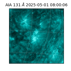 saia - 2025-05-01T08:00:06.622000