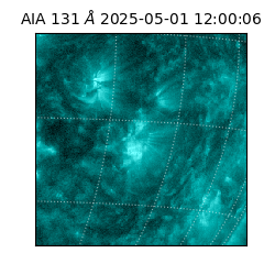saia - 2025-05-01T12:00:06.622000