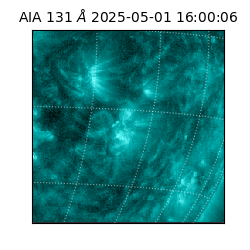 saia - 2025-05-01T16:00:06.622000