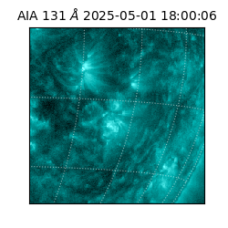 saia - 2025-05-01T18:00:06.623000