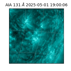 saia - 2025-05-01T19:00:06.624000