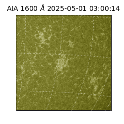 saia - 2025-05-01T03:00:14.126000