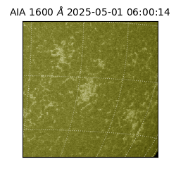 saia - 2025-05-01T06:00:14.124000