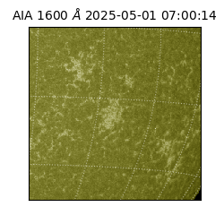 saia - 2025-05-01T07:00:14.132000