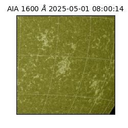 saia - 2025-05-01T08:00:14.126000