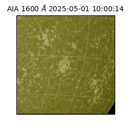 saia - 2025-05-01T10:00:14.126000
