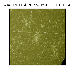 saia - 2025-05-01T11:00:14.126000