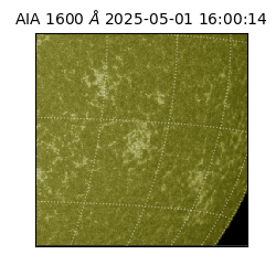 saia - 2025-05-01T16:00:14.126000