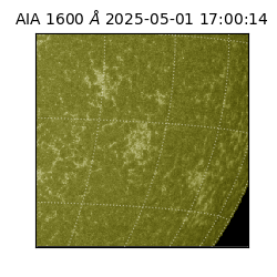 saia - 2025-05-01T17:00:14.126000