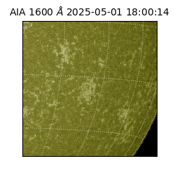 saia - 2025-05-01T18:00:14.126000