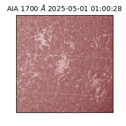 saia - 2025-05-01T01:00:28.721000