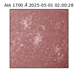 saia - 2025-05-01T02:00:28.720000
