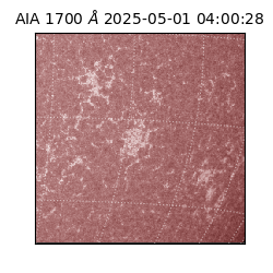 saia - 2025-05-01T04:00:28.717000